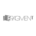 Fragment logo