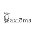 Axioma logo