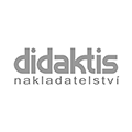 Didaktis logo