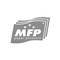 MFP logo