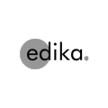edika-sede-logo