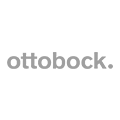 Ottobock logo