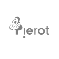 Pierot logo